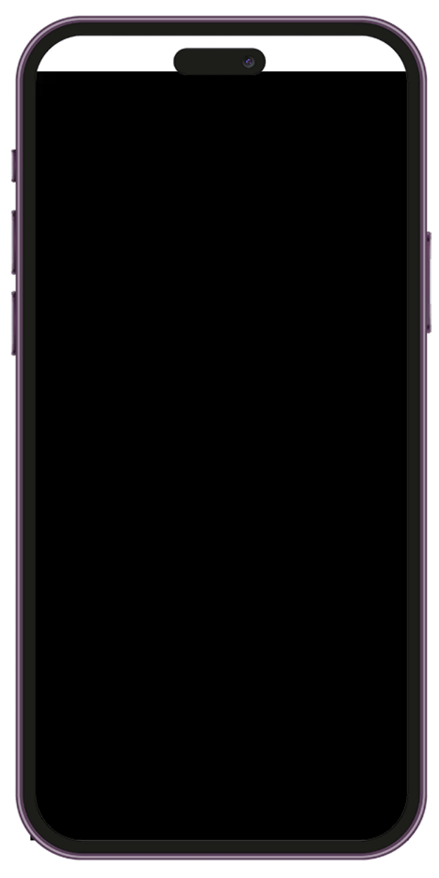 App login