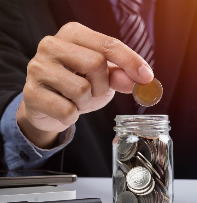 Mutual Funds