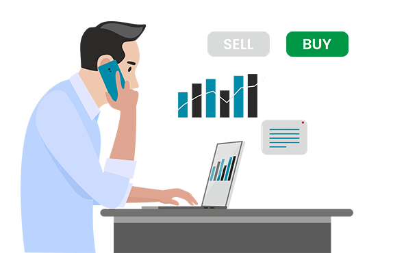 Buy-sell-gif